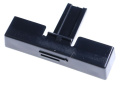 Bosch Button - Tastknopf